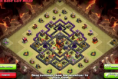 /album/hdv-8-pour-guerre/hdv-8-3-png/